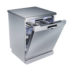 dishwasher repair hoboken nj