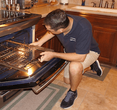 appliance repair hoboken nj