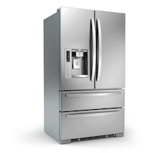 refrigerator repair hoboken nj