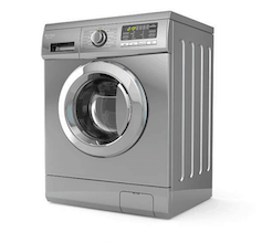 washing machine repair hoboken nj